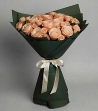 Букет Элегантный в Новохаритоново